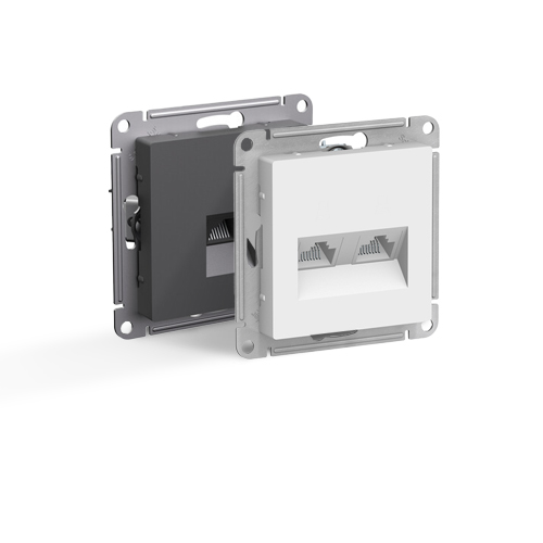 Компьютерные розетки