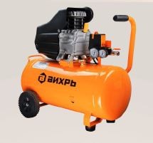 Компрессор КМП-240/50 Вихрь в Уссурийске