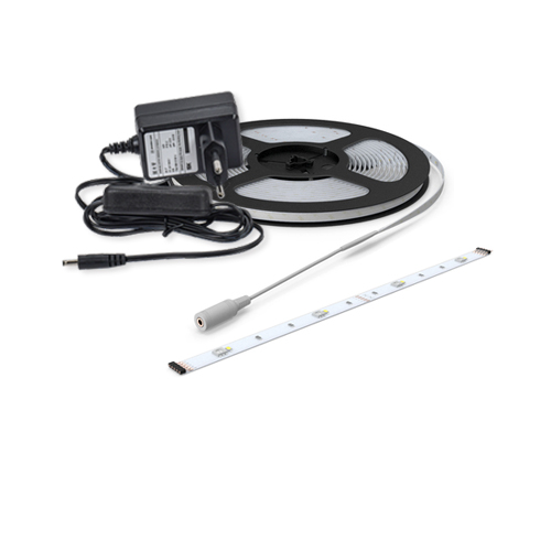 Светодиодная лента