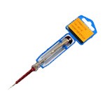 Отвертка-индикатор (220 мм) 6875-304 В в Уссурийске