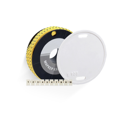 Маркировка