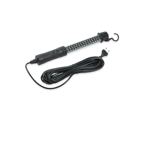 Переносные светильники