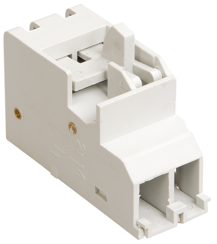 Дополнительный контакт ДК-630/800/1600 А IEK в Уссурийске