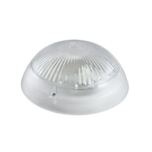 Светильник НПП 03-60 Сириус в Уссурийске