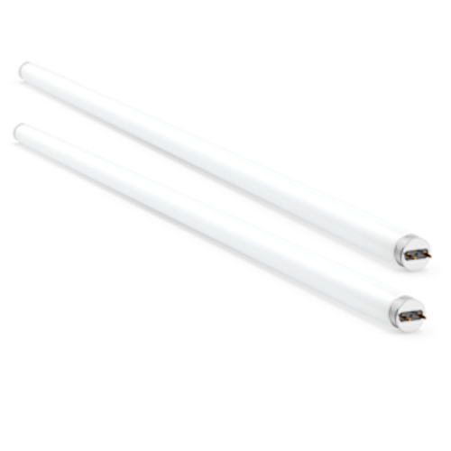 Лампы люминесцентные