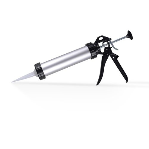 Монтажные пистолеты