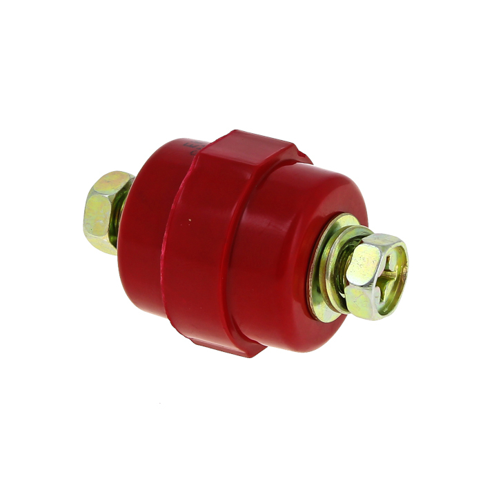 Изолятор EKF SM25 в Уссурийске