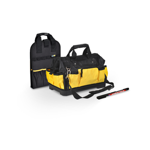 Аксессуары монтажника