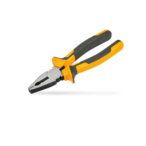 Плоскогубцы и пассатижи