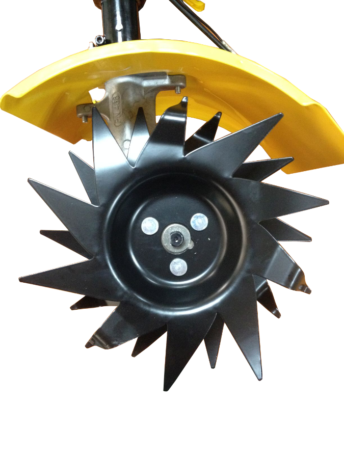 Фреза для GMC-1.8 в Уссурийске