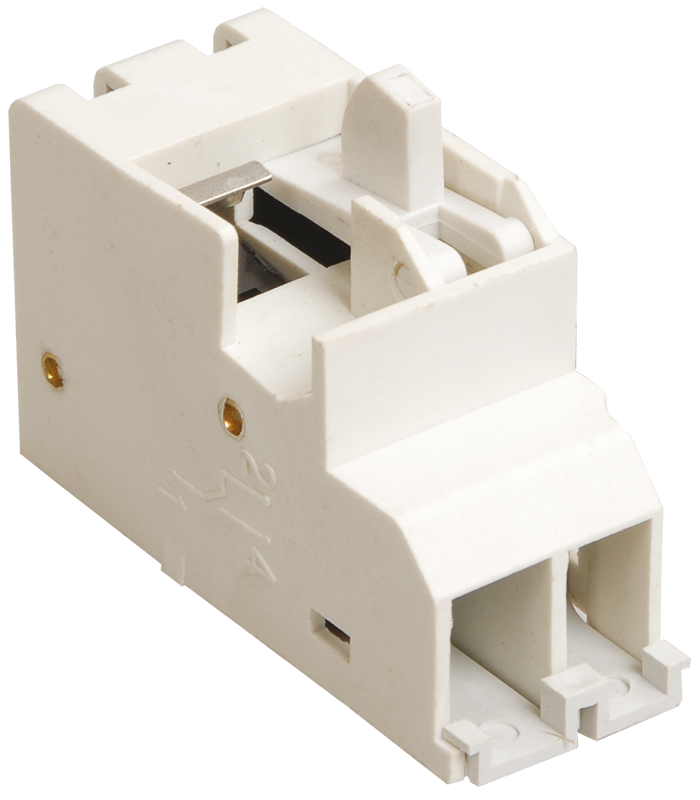 Аварийный контакт АК-630/800/1600А IEK в Уссурийске