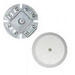 Коробка распределительная телефонная УК 2П в Уссурийске