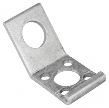 Кронштейн анкерный CА25 EKF PROxima в Уссурийске