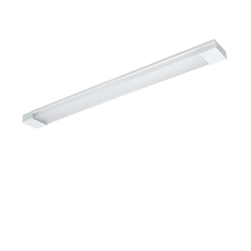 Светодиодные линейные светильники