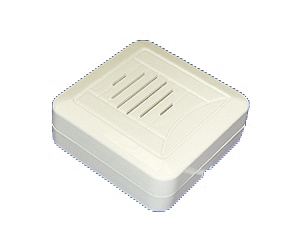 Звонок электронный Бим-Бом АБС Зуммер-3-02 в Уссурийске