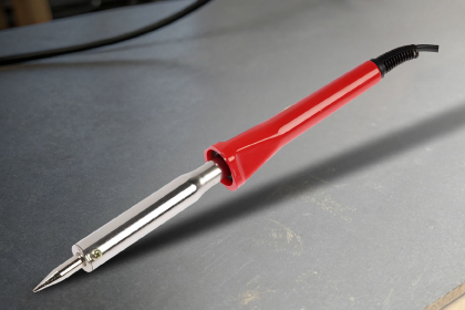 Паяльник PROconnect серии CLASSIC