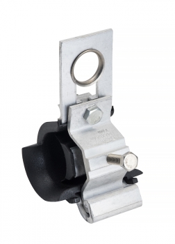 Промежуточный зажим ЗПС 2-4x16-120 мм2 SO140 EKF PROxima в Уссурийске