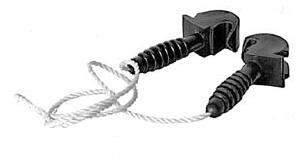 Разъединитель фаз E894 NILED в Уссурийске