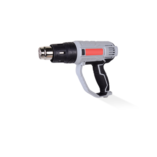 Фены строительные