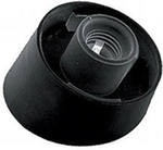 Арматура НББ 61-60 косой в Уссурийске