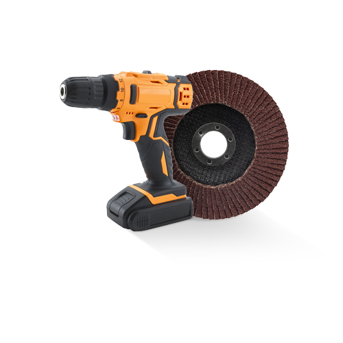 Электроинструменты