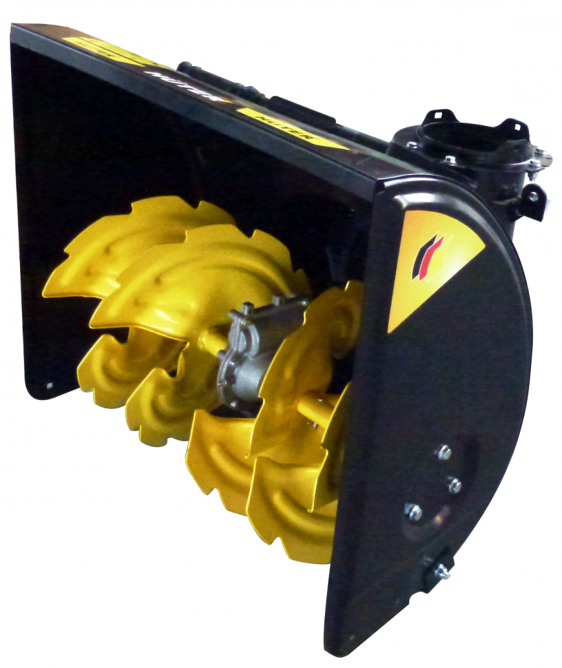 Подметальная машина Huter SGC 4100S ПОД ЗАКАЗ в Уссурийске