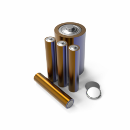 Источники питания