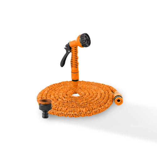 Полив и орошение