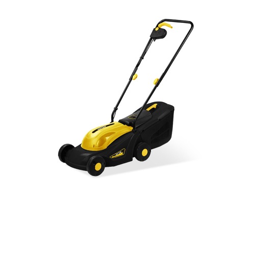 Газонокосилки