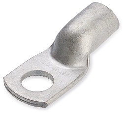 Наконечник медный луженый ТМЛ 70-10-13 в Уссурийске