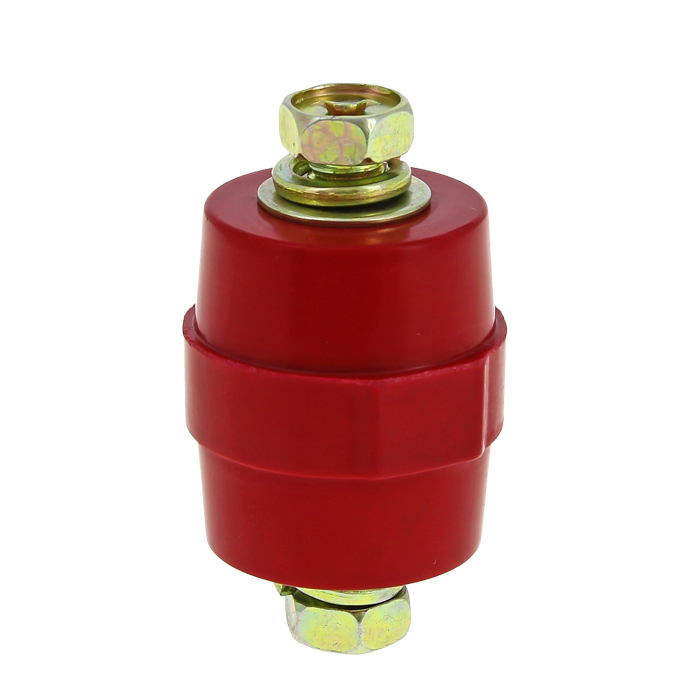 Изолятор EKF SM35 в Уссурийске