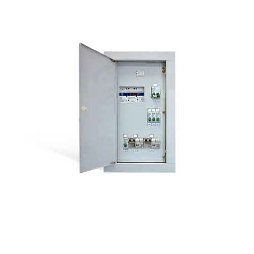 Щиты ЩК для квартир