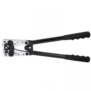 Пресс механический ПК-50 EKF Expert в Уссурийске