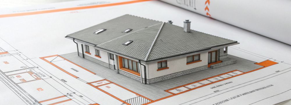 Как сделать заземление в частном доме - Энергосфера - выбор готовых комплектов для заземления