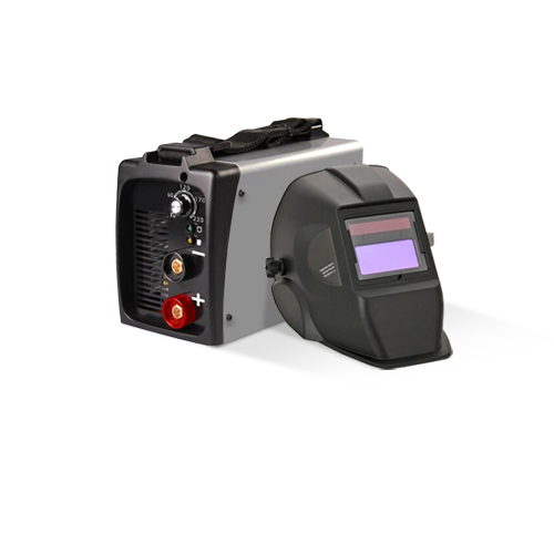 Сварочное оборудование