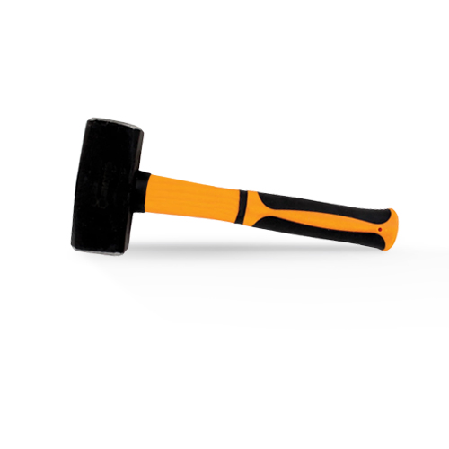 Молотки и и кувалды