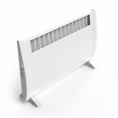 Климатическое оборудование