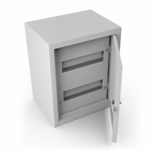 Щитовое оборудование