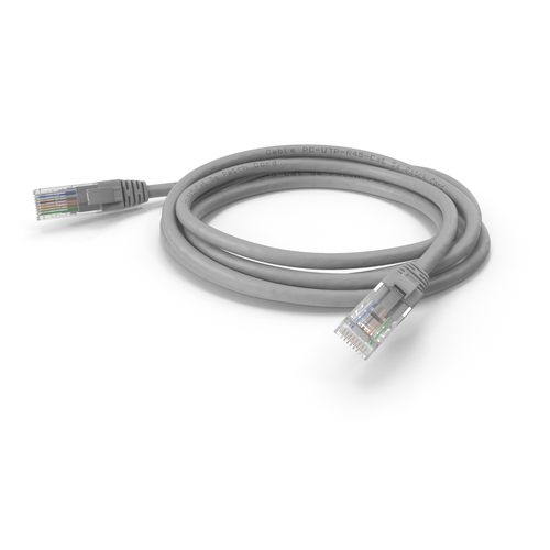 Коммутационный шнур