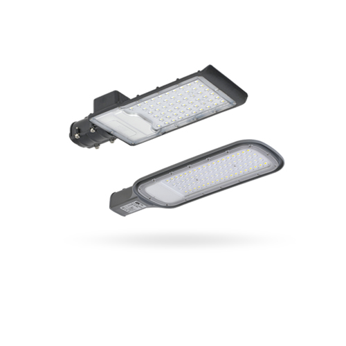 Консольные светильники