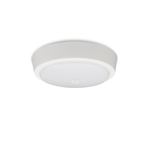 Светильники ЖКХ