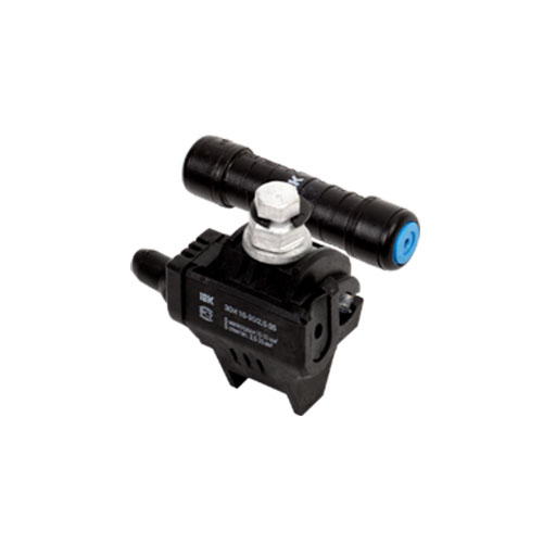 Аксессуары к кабелю и проводу