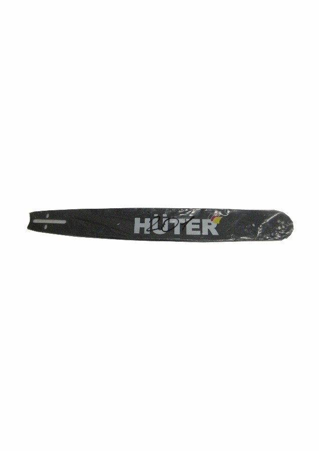 Шина CS-201 Huter (20"-0,325-1,5-76 для BS-52/BS-62) в Уссурийске