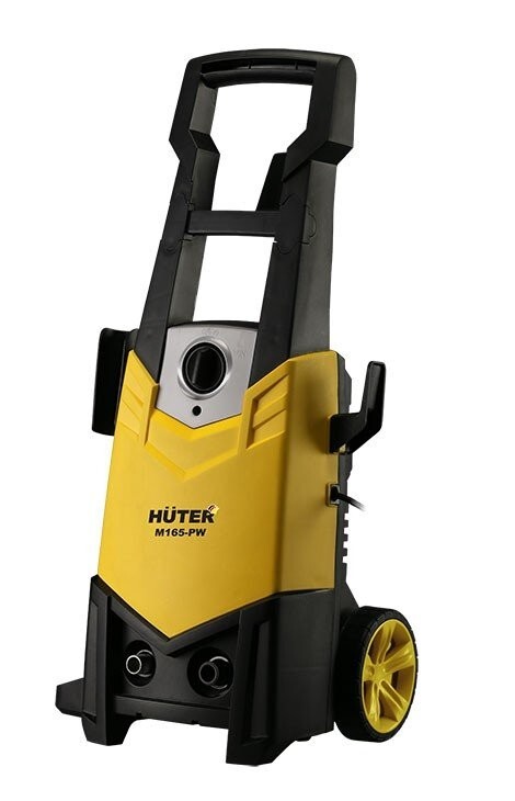 Мойка Huter M165-РW Huter в Уссурийске