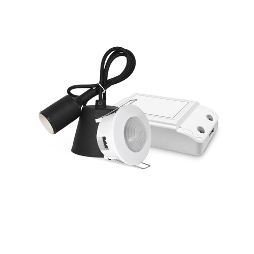 Комплектующие к светильникам