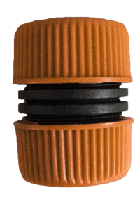 Муфта ремонтная для шланга 3/4 Вихрь в Уссурийске