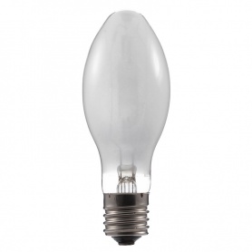 Лампа ртутная ДРЛ 250Вт 220В Е40 в Уссурийске