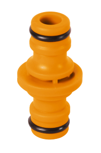 Переходник соединитель Вихрь в Уссурийске