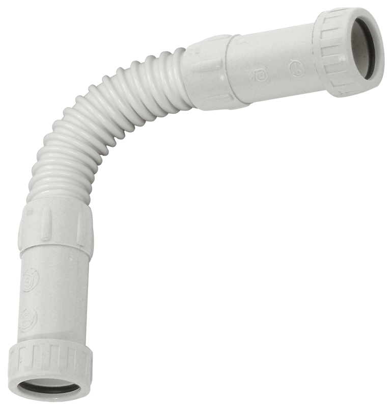 Муфта гибкая труба-труба IP65 CXT32 IEK в Уссурийске