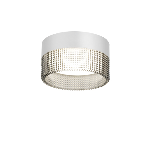 Светильники точечные накладные